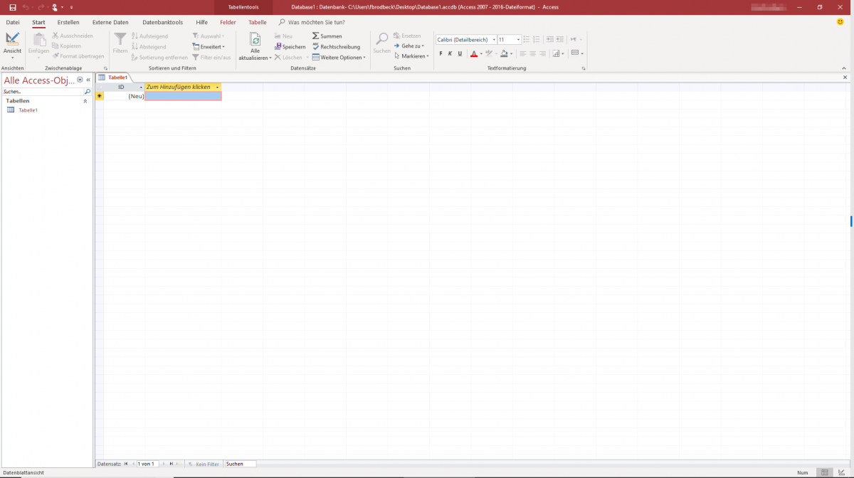 office 2019 standard mak office 2019 standard mak