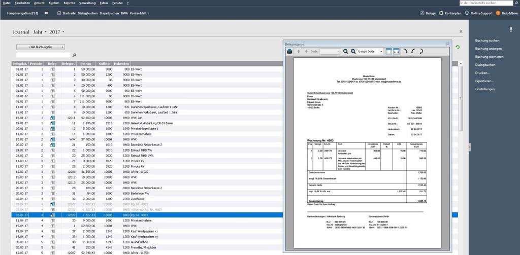 Lexware Buchhaltung Plus 2023 | Windows Kaufen | Best-Software.de