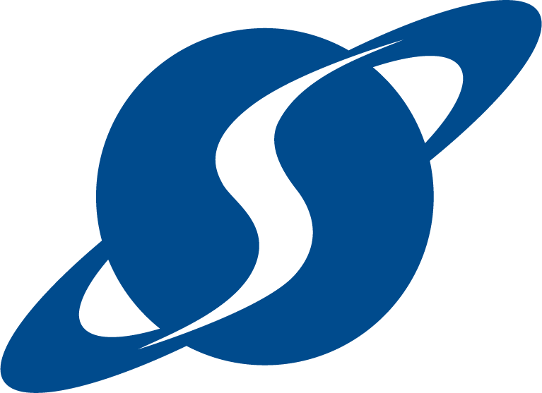 Stardock Corporation