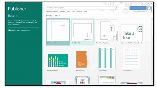 microsoft publisher 2013 free download full version for windows 10