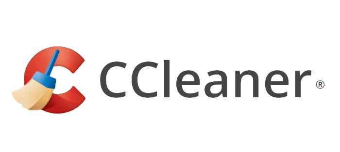 CCleaner Software