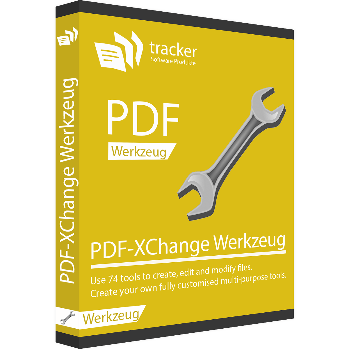 pdf-xchange-tools-jetzt-erh-ltlich-bei-best-software