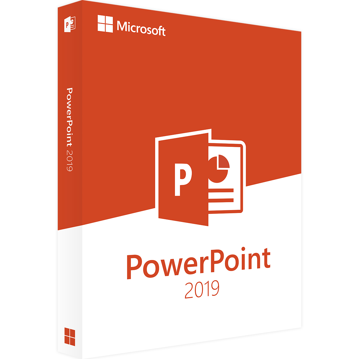 Интерфейс ms powerpoint 2019. Повер поинт 2019. Поверпойнт 2013. 2019 ppt. 2019 ppt.