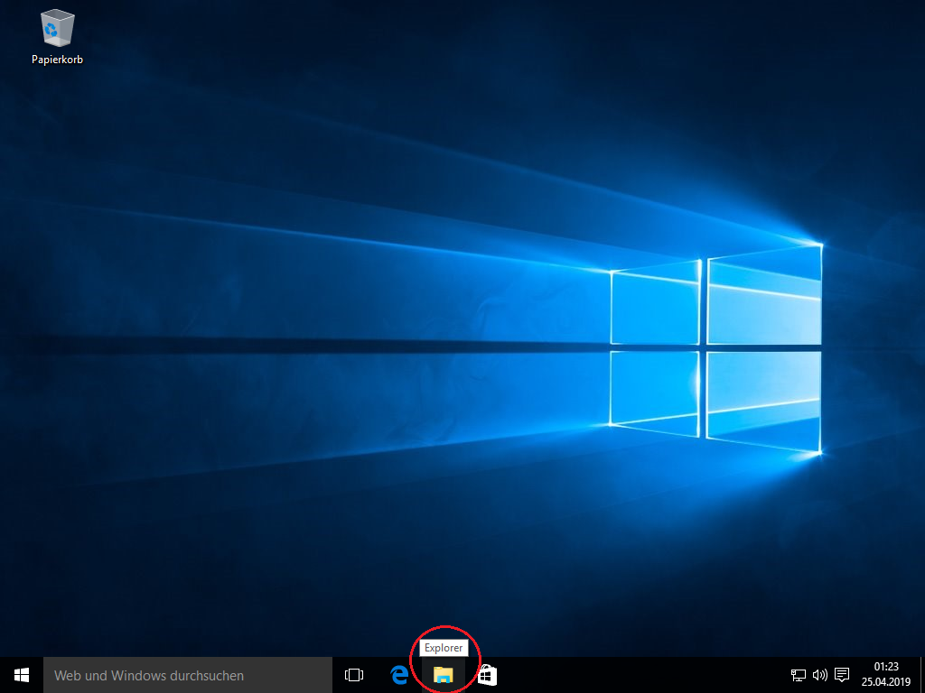 Windows-10-online-Aktivierung-Schritt1