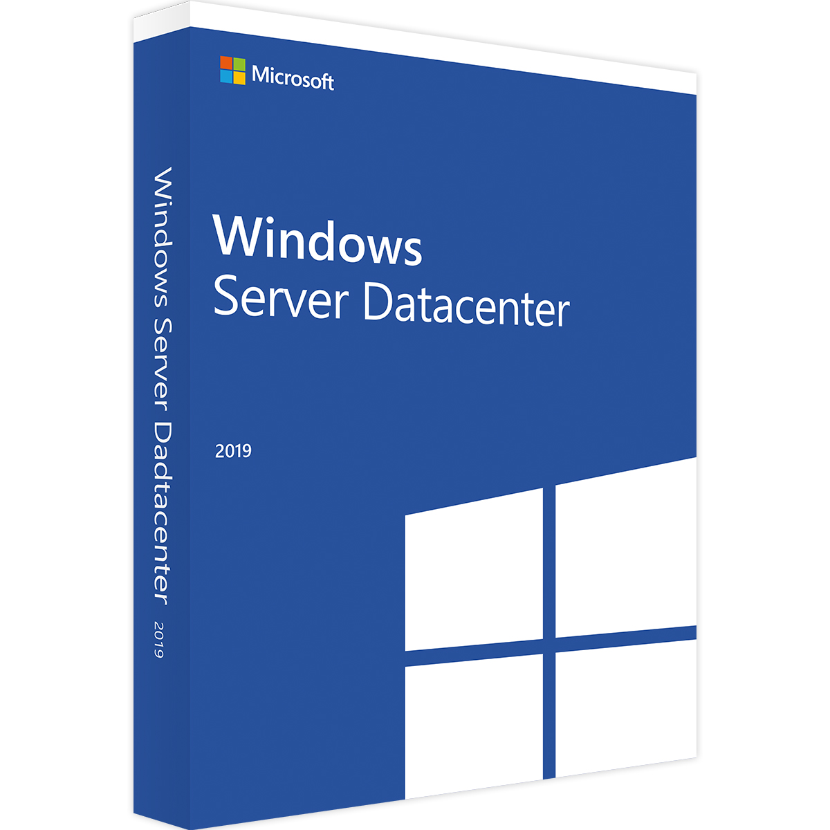 windows installer for microsoft office 2017 mac windows installer for microsoft office 2017 mac