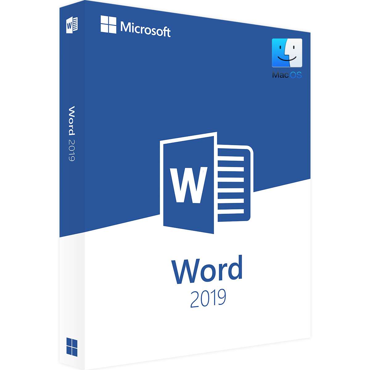 microsoft word 2019 for mac free download microsoft word 2019 for mac free download