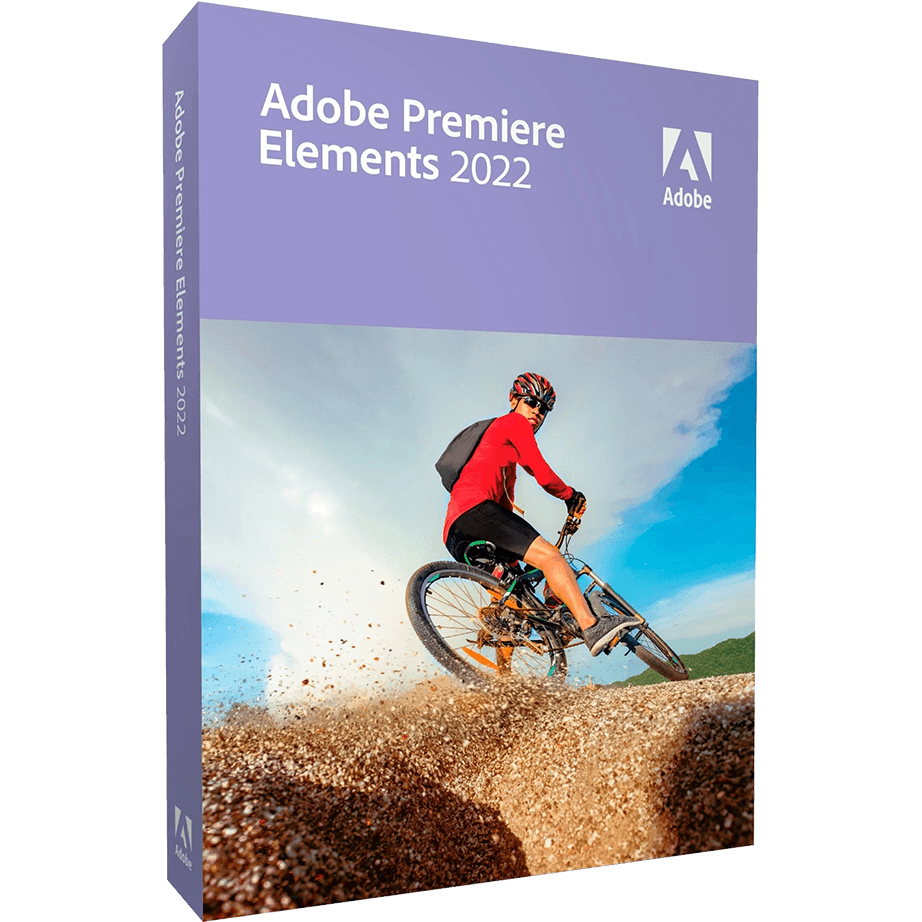 adobe-premiere-elements-2022-kaufen-best-software-de