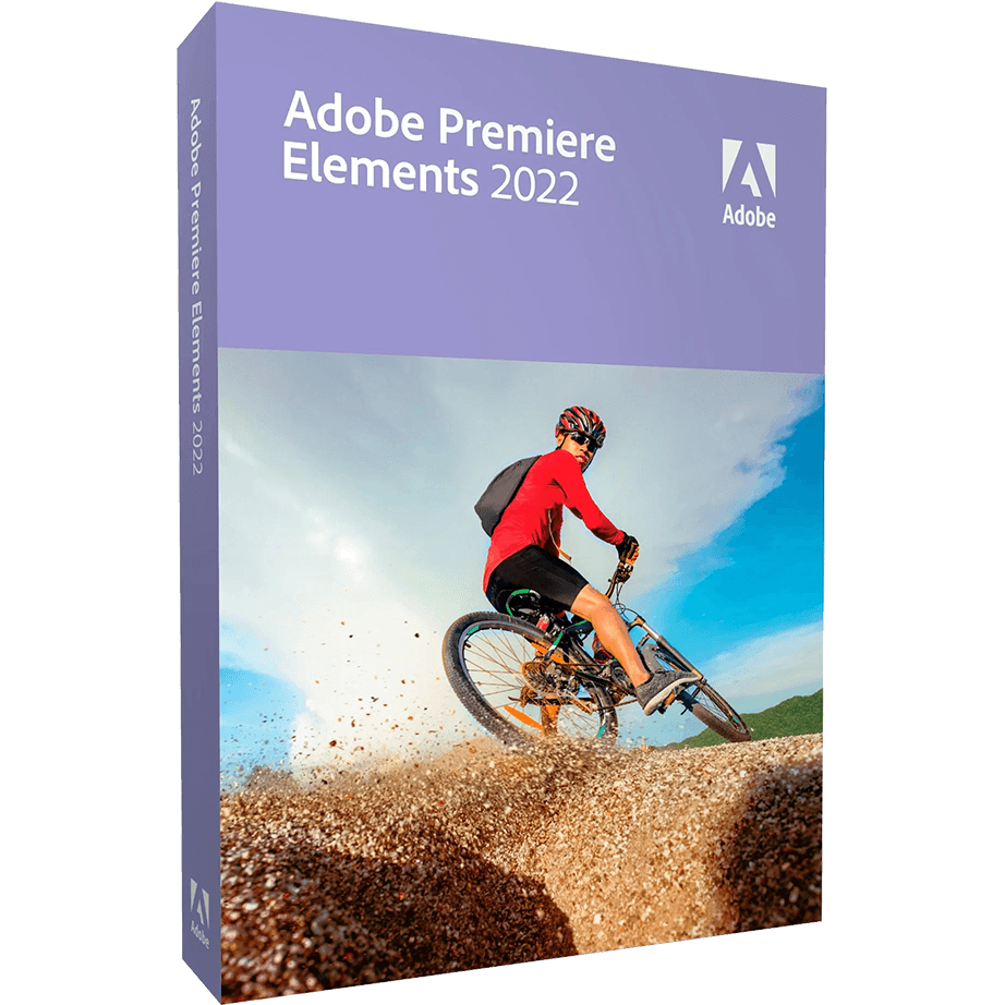 Adobe Premiere Elements 15 Templates Download