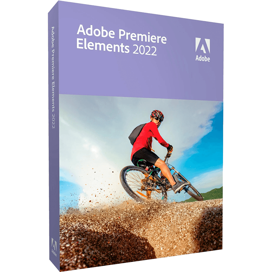 Adobe Premiere Elements 2022 Kaufen Best Software de