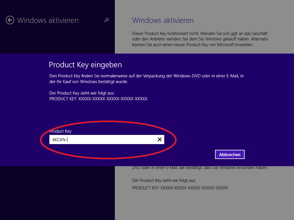 Windows-8-1-online-Aktivierunng-Sritt5
