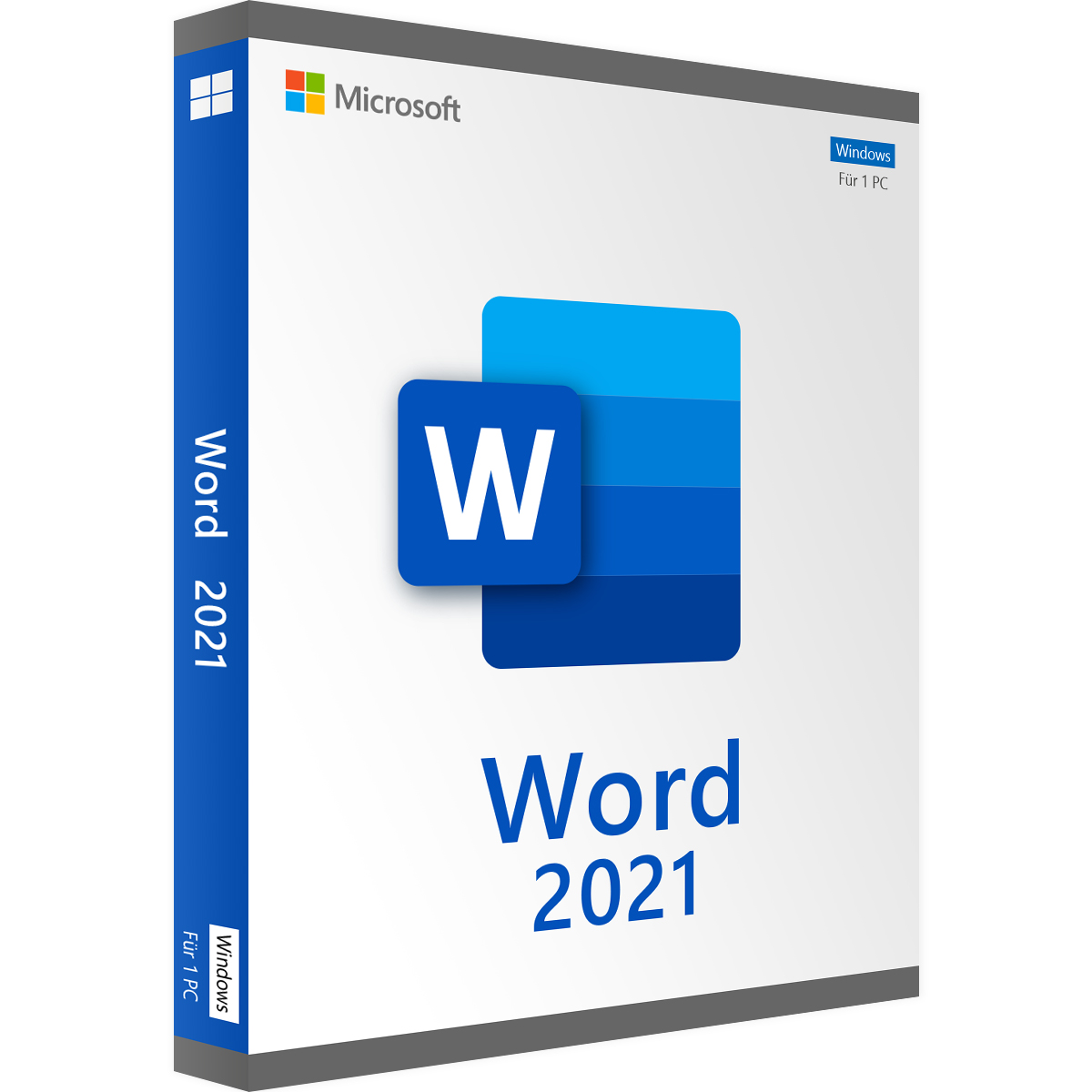 Microsoft Word Online Kaufen Bei Bestsoftware