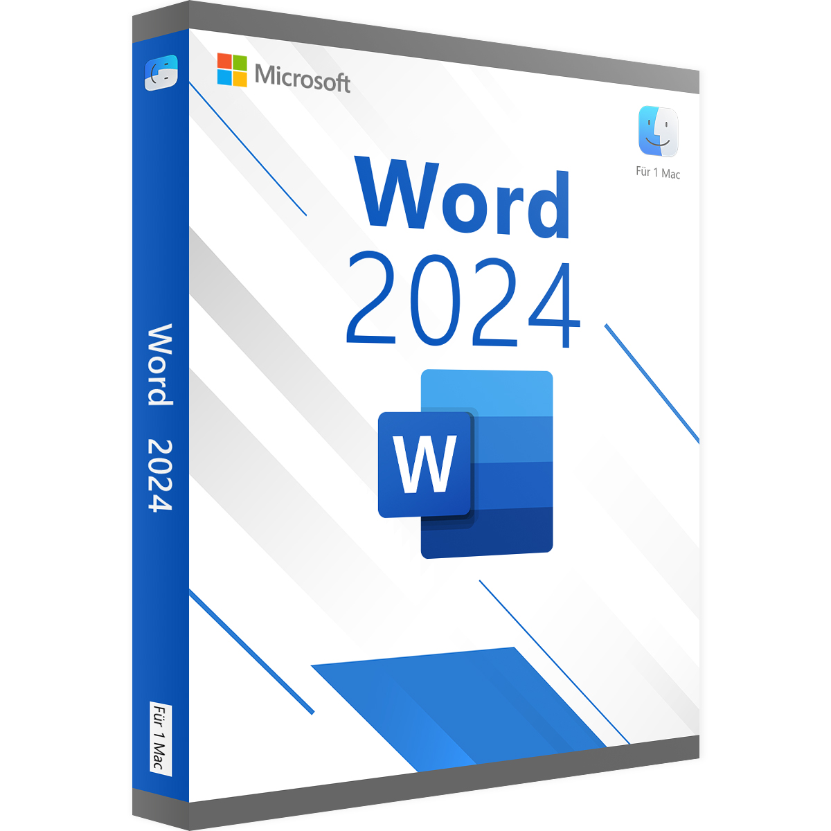 Word Online Kaufen