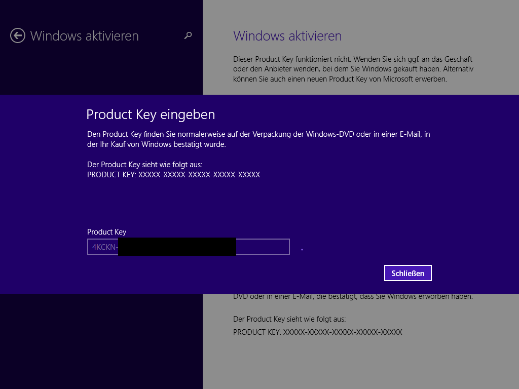 Windows-8-1-online-Aktivierunng-Sritt6