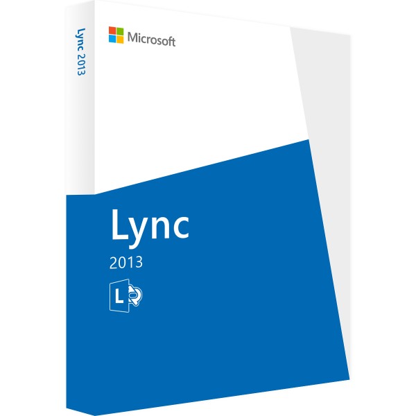 Microsoft Lync 2013 | Windows