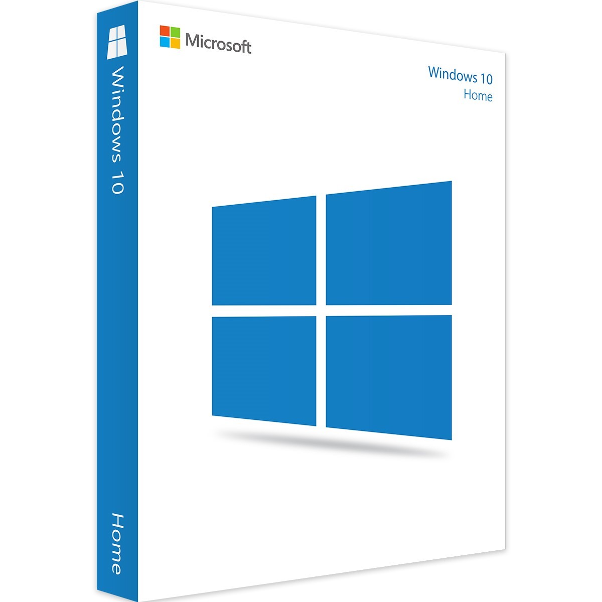Windows 10 Home Online Gunstig Kaufen I Bestsoftware