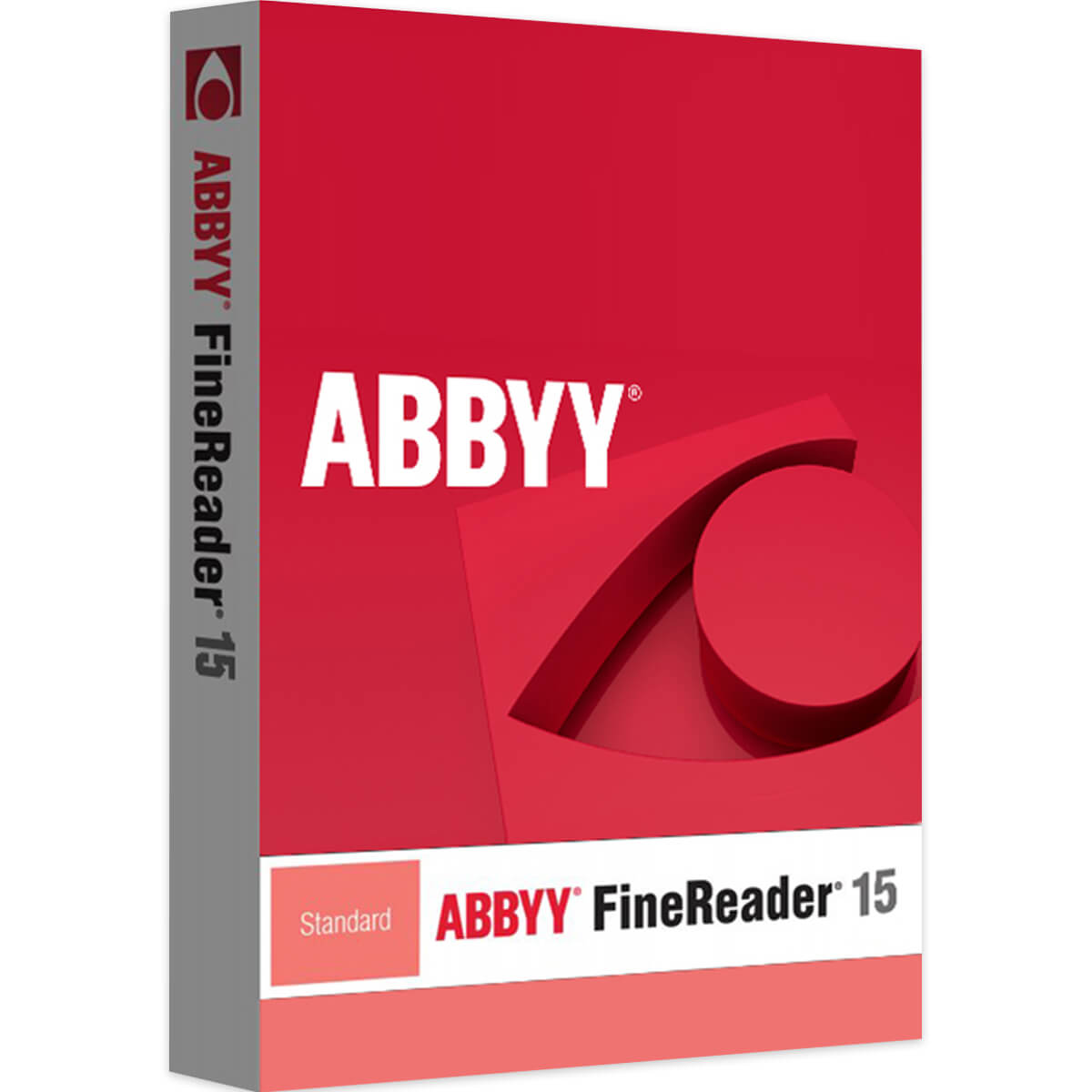 Какие новые функции появились в abbyy finereader pdf 15 по сравнению с предыдущей версией