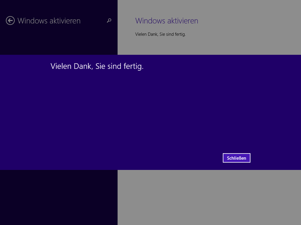 Windows-8-1-online-Aktivierunng-Schritt7