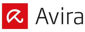 Avira"