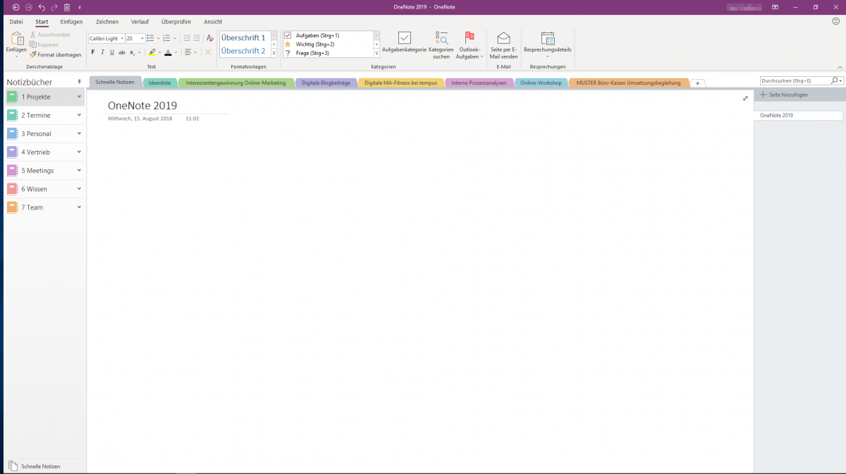 download office 2019 standard download office 2019 standard