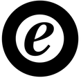 trusted shop