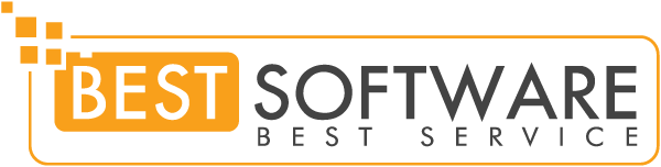 best-software.de