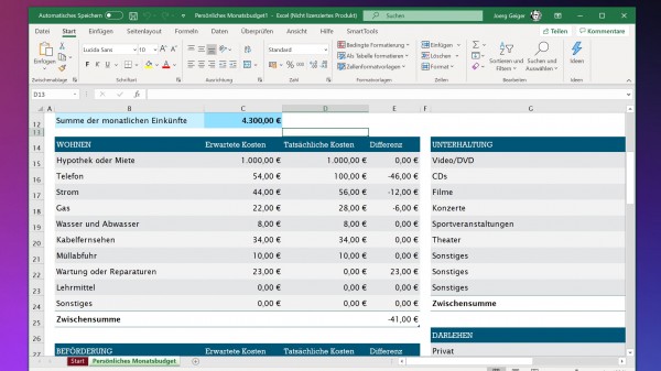 download excel 2019 for windows 7