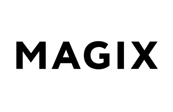 Magix Video Deluxe 2025 Plus Windows