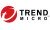 Trend