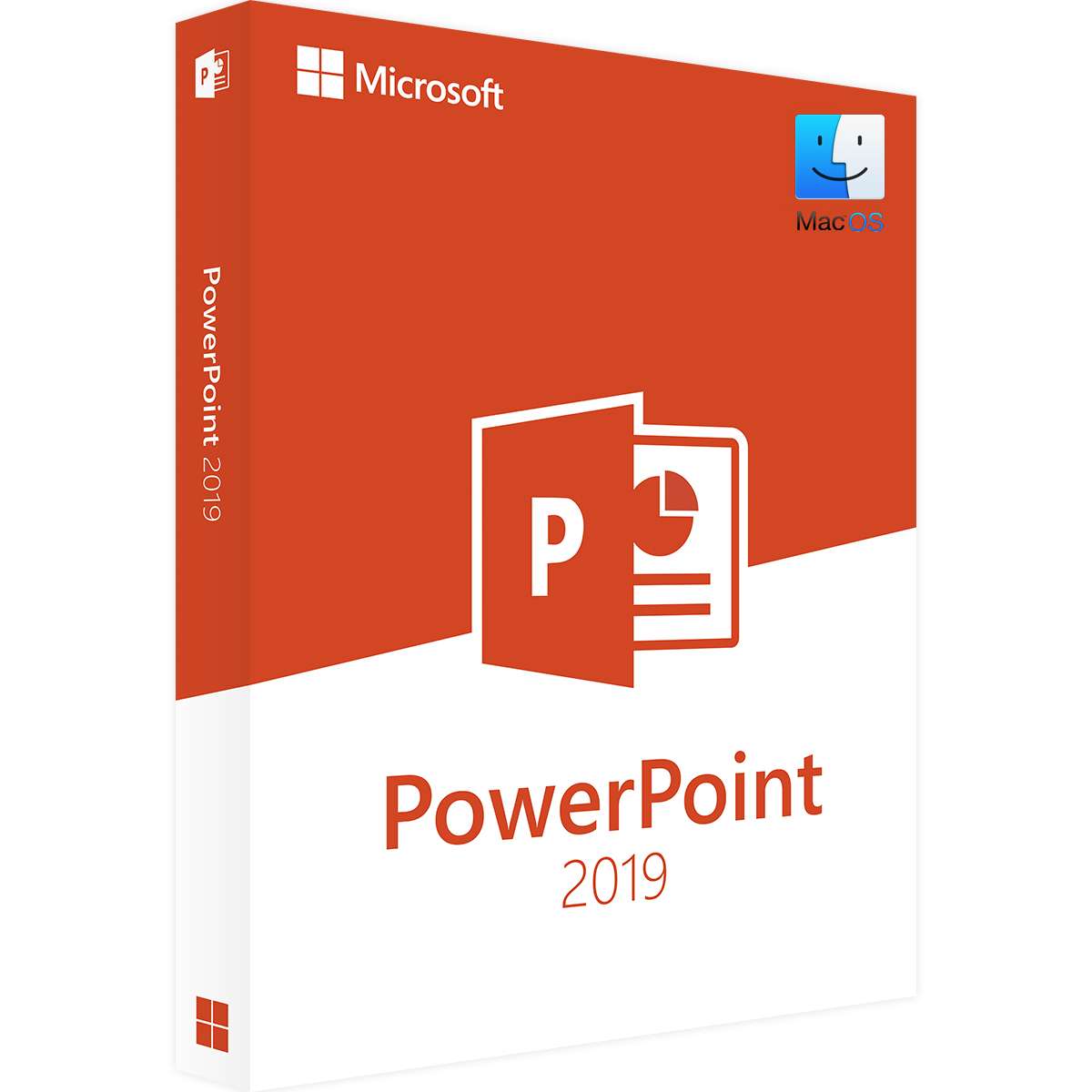 free download microsoft powerpoint for mac 2019