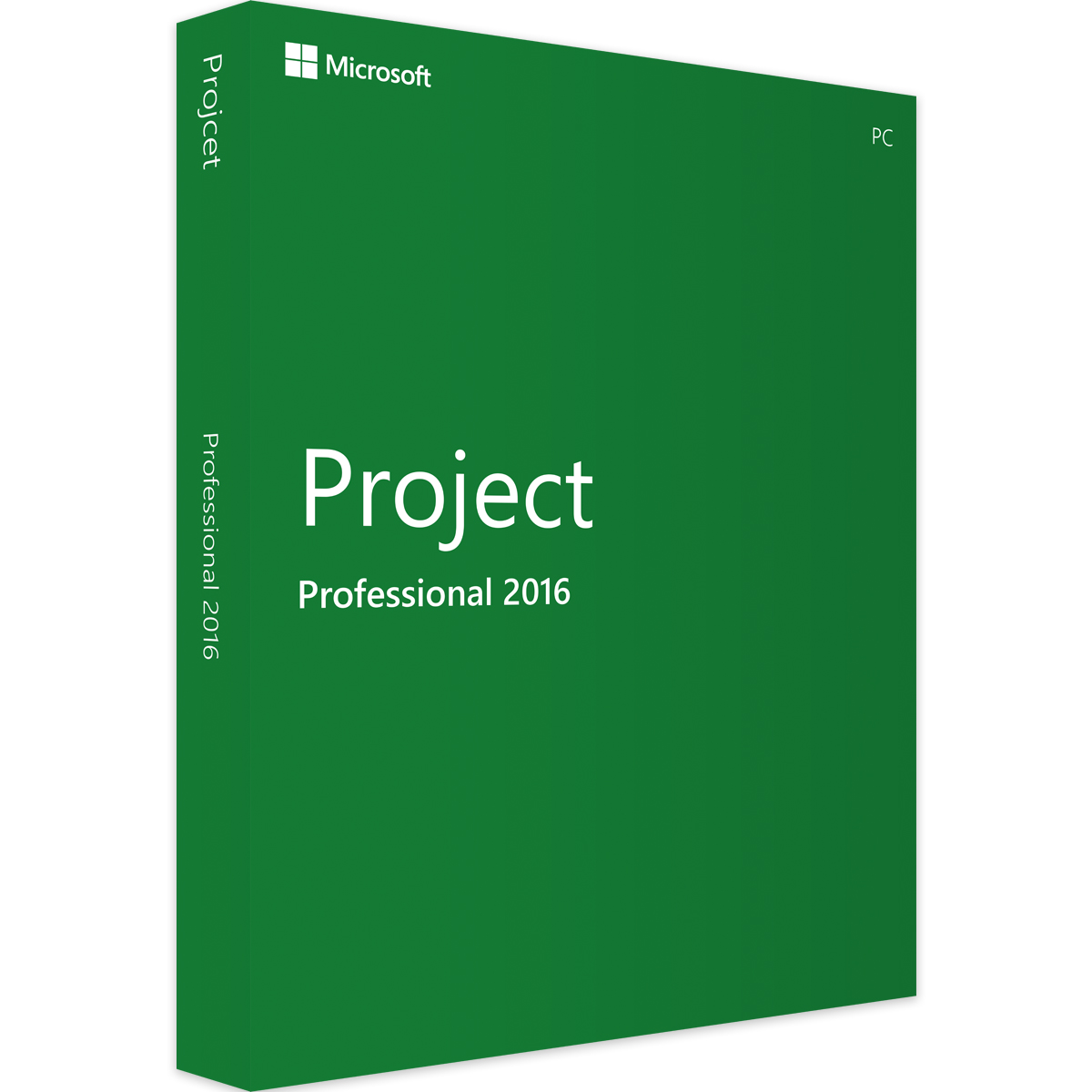 Microsoft project 2016 online kaufen bei bestsoftware