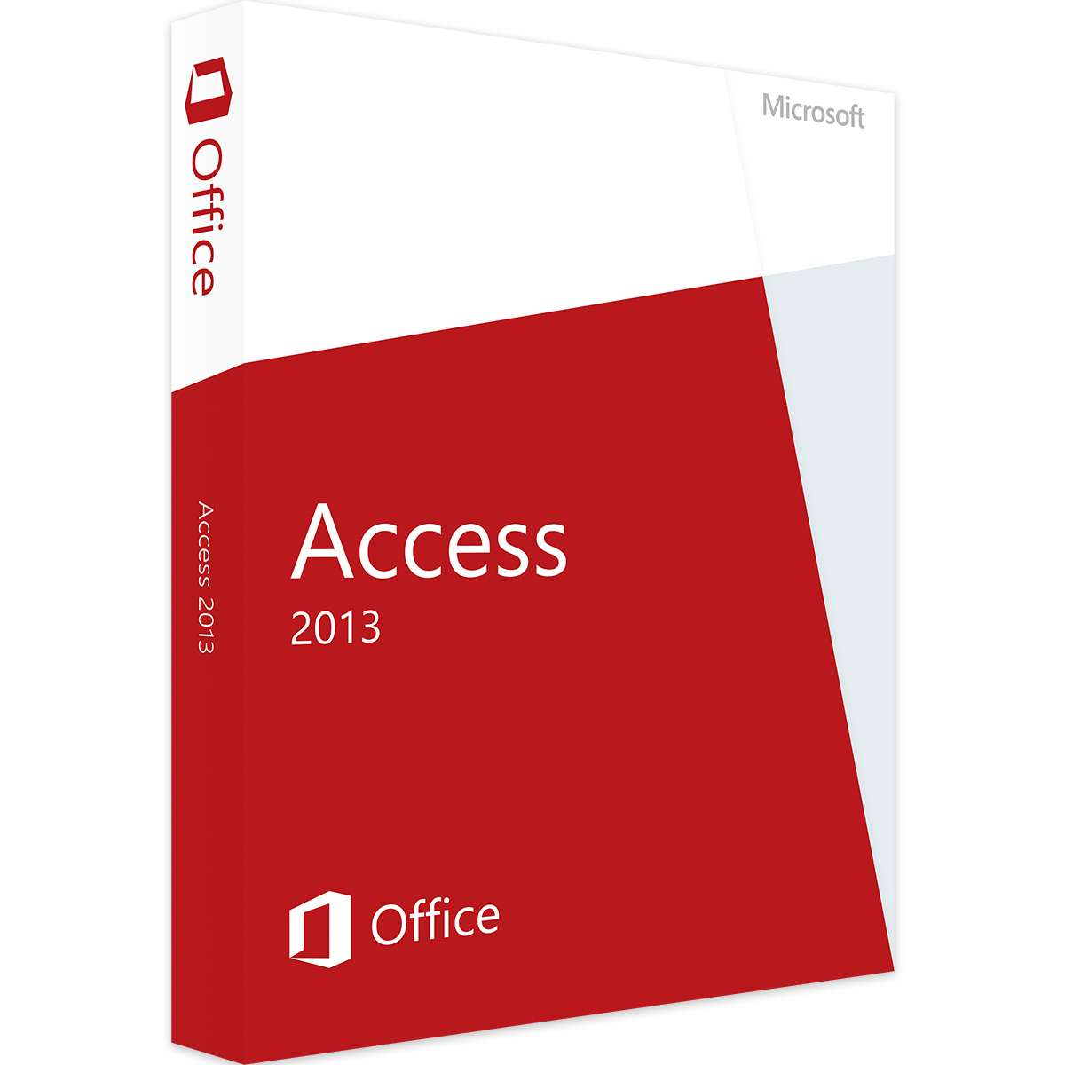 Office access. Access 2013. Microsoft access. MS access 2013. Microsoft Office access 2013.