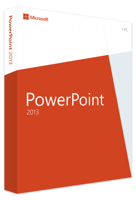 microsoft powerpoint 2013 free download