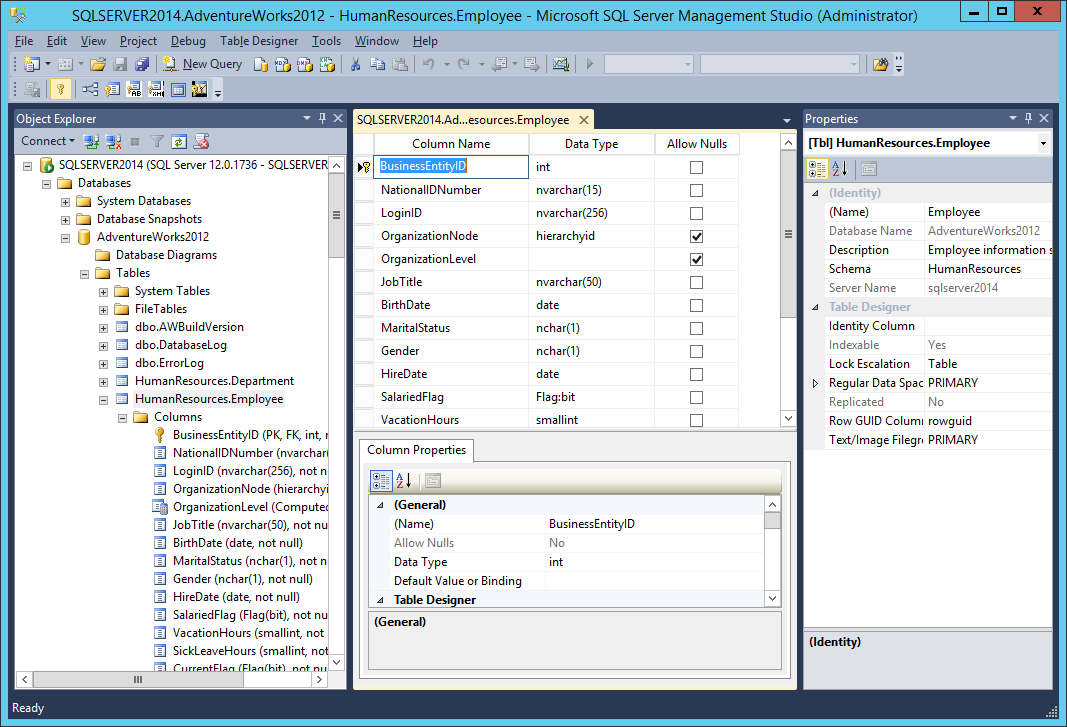 Microsoft SQL Server 2014 Standard 2 Core kaufen | Best-Software.de