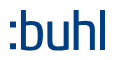 Buhl Software