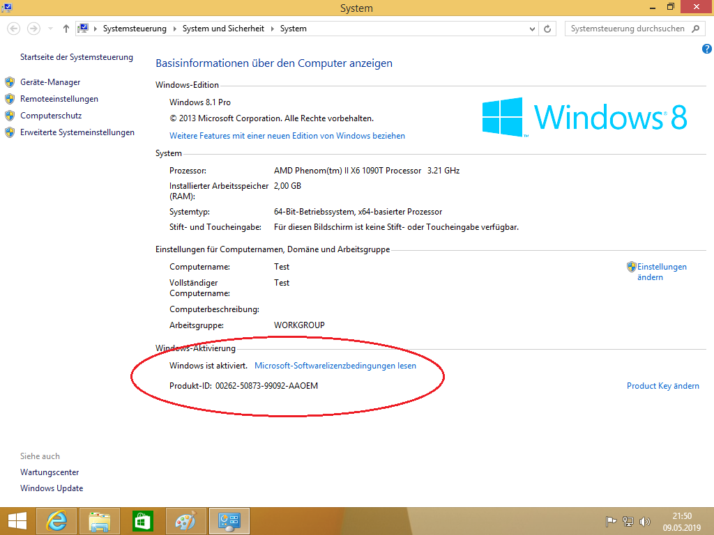 Windows-8-1-online-Aktivierunng-Schritt7-1