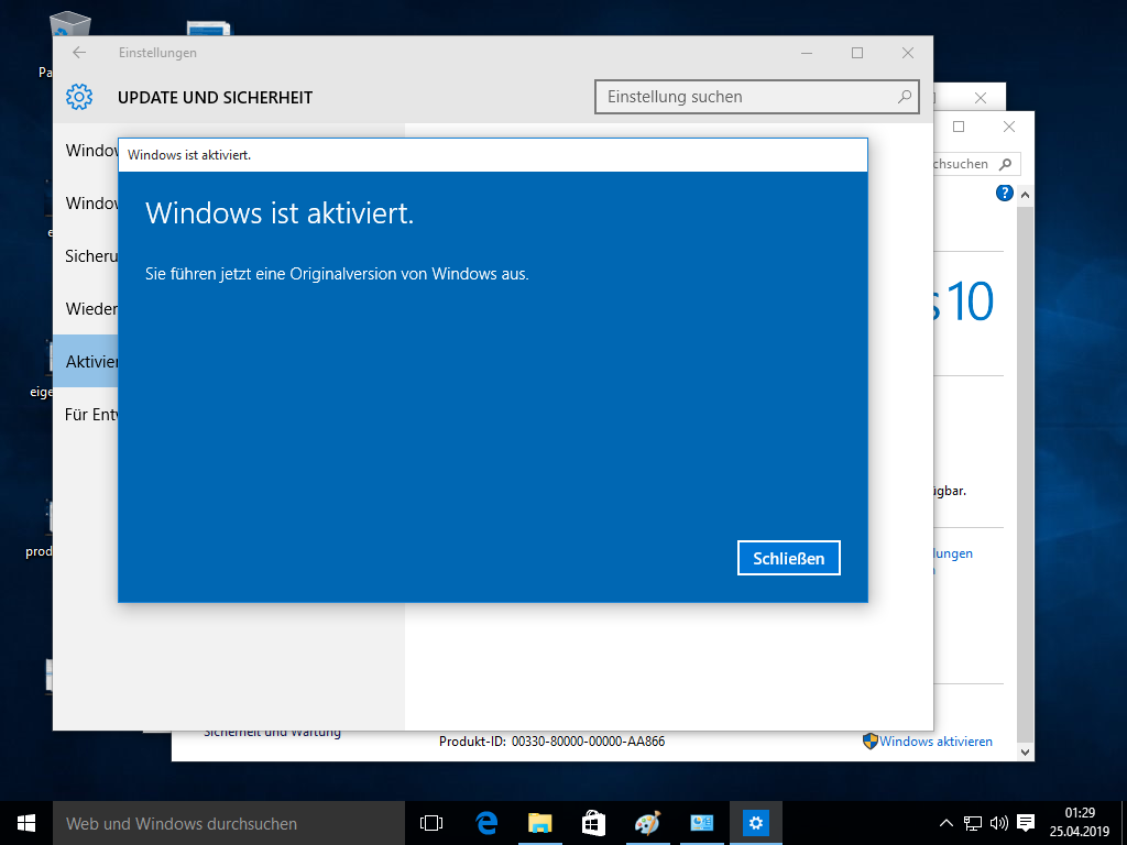 Windows-10-online-Aktivierung-Schritt6